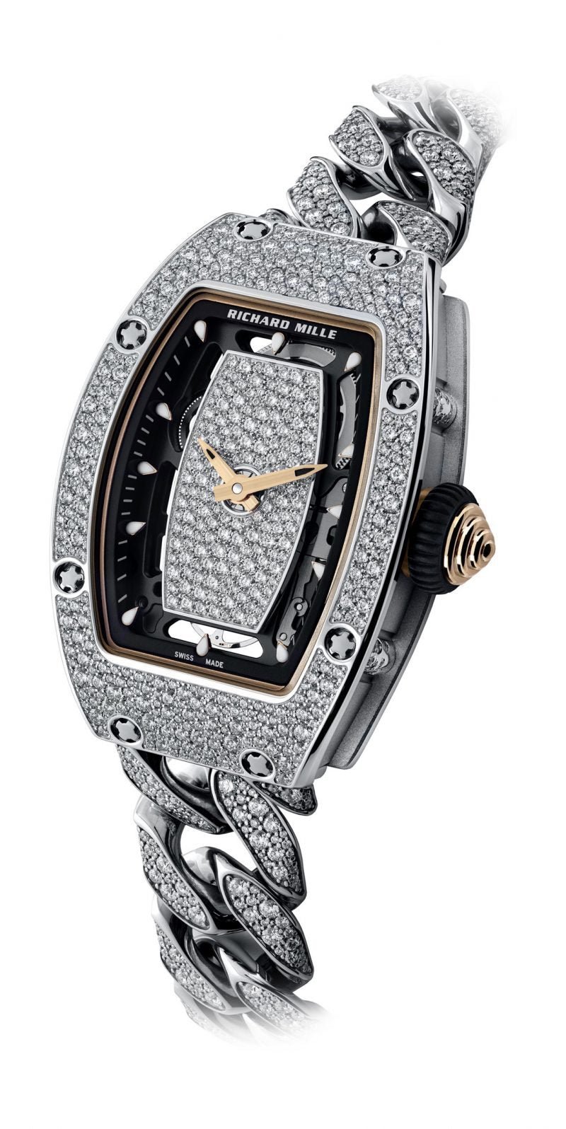 richard-mille-07-01-automatic-snow-setting-772245.jpg Richard Mille 07-01 Automatic Snow Setting - 图片 1