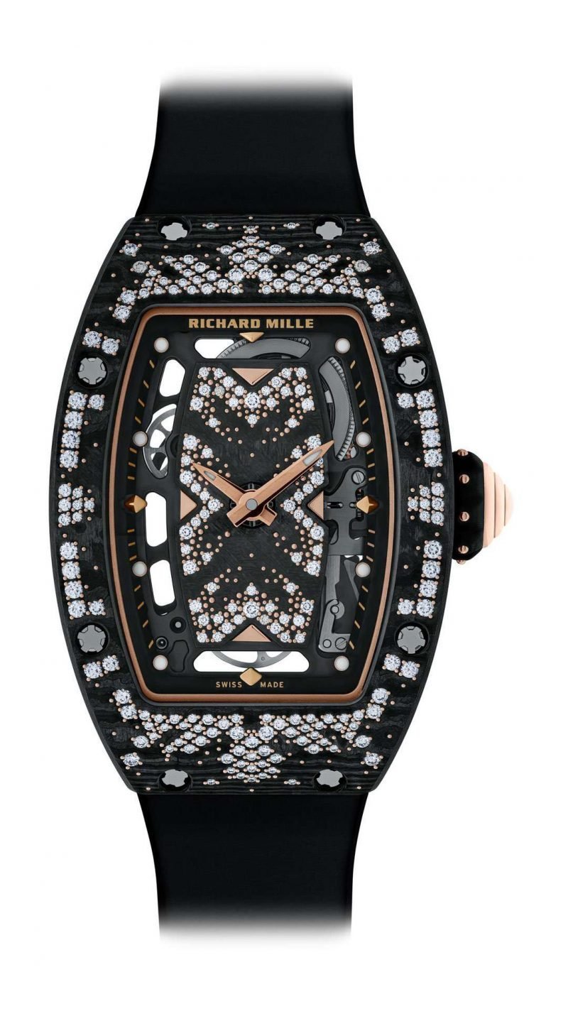 richard-mille-07-01-intergalactic-bright-night-765331.jpg Richard Mille 07-01 Intergalactic Bright Night - 图片 1