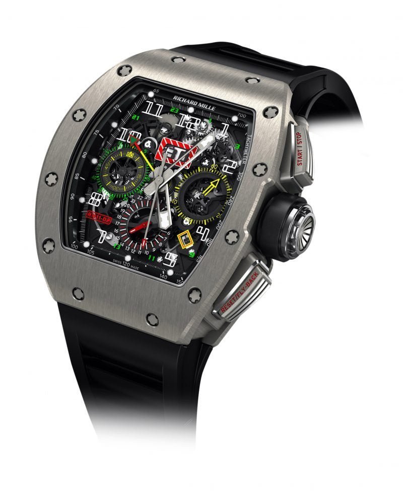richard-mille-11-02-automatic-winding-flyback-chronograph-241273.jpg Richard Mille 11-02 Automatic Winding Flyback Chronograph - 图片 1
