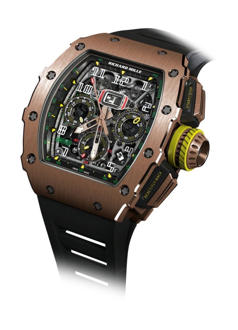 richard-mille-11-03-automatic-winding-flyback-chronograph-194478.jpg Richard Mille 11-03 Automatic Winding Flyback Chronograph - 图片 1