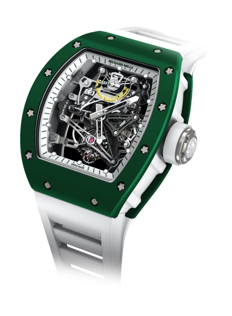 richard-mille-38-01-manual-winding-tourbillon-g-sensor-bubba-watson-115609.jpg Richard Mille 38-01 Manual Winding Tourbillon G-sensor Bubba Watson - 图片 1