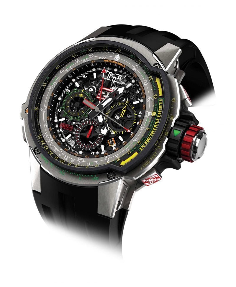 richard-mille-39-01-automatic-winding-flyback-chronograph-aviation-774275.jpg Richard Mille 39-01 Automatic Winding Flyback Chronograph Aviation - 图片 1