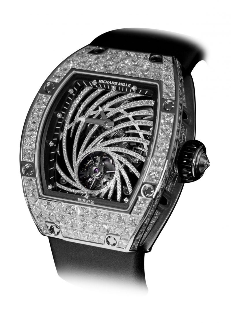 richard-mille-51-02-manual-winding-tourbillon-diamond-twister-716366.jpg Richard Mille 51-02 Manual Winding Tourbillon Diamond Twister - 图片 1