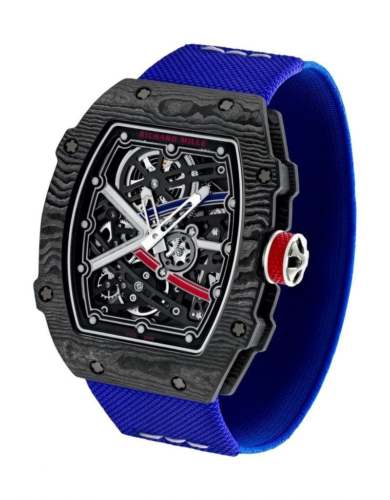 richard-mille-67-02-sebastien-ogier-169971.jpg Richard Mille 67-02 Sebastien Ogier - 图片 1