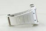 Richard Mille RM 055 Bubba Watson Manual Winding White Ceramic - 图片 6