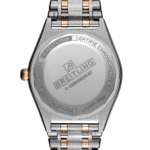 Chronomat Automatic 36 U10380101A2U1 - 图片 2