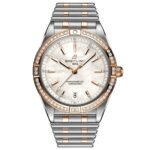 Chronomat Automatic 36 U10380591A2U1