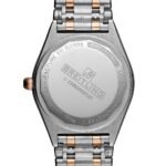 Chronomat 32 U77310591A1U1 - 图片 2