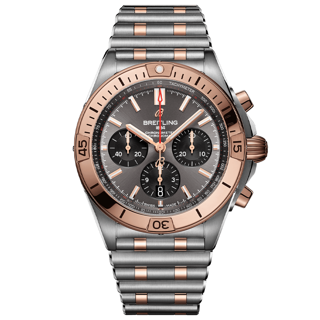 ub0134101b1u1-chronomat-b01-42-soldier.png Chronomat B01 42 UB0134101B1U1 - 图片 1