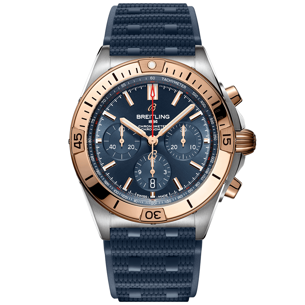 ub0134101c1s1-chronomat-b01-42-soldier.png Chronomat B01 42 UB0134101C1S1 - 图片 1