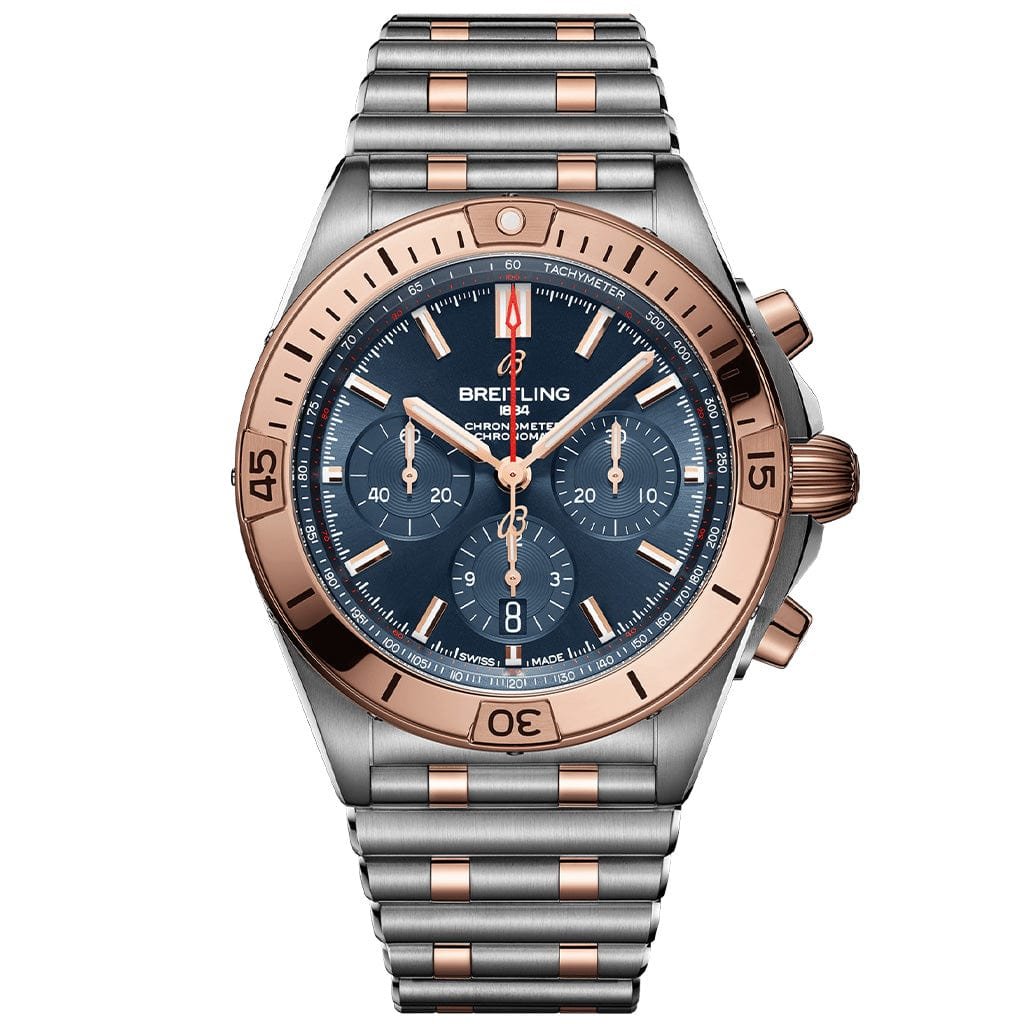 ub0134101c1u1-chronomat-b01-42-soldier_png.jpg Chronomat B01 42 UB0134101C1U1 - 图片 1