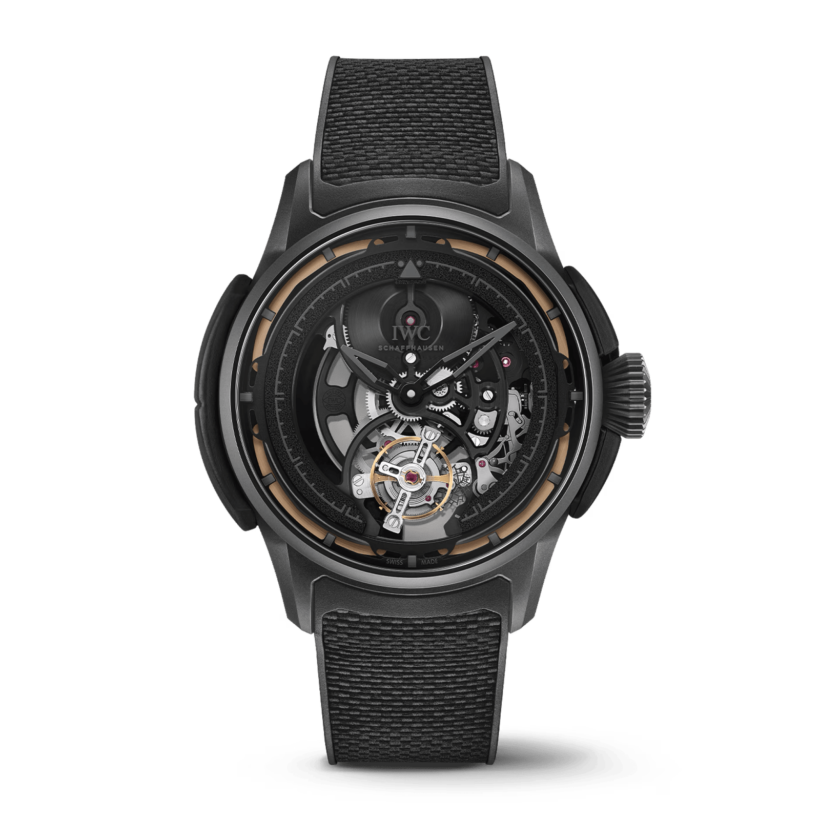 x-Q90M55RNaJZ9zm18MzIA.png.transform.global_image_940_2x-FRONT.png Big Pilot’s Watch Shock Absorber Tourbillon Skeleton XPL IW357701 - 图片 1