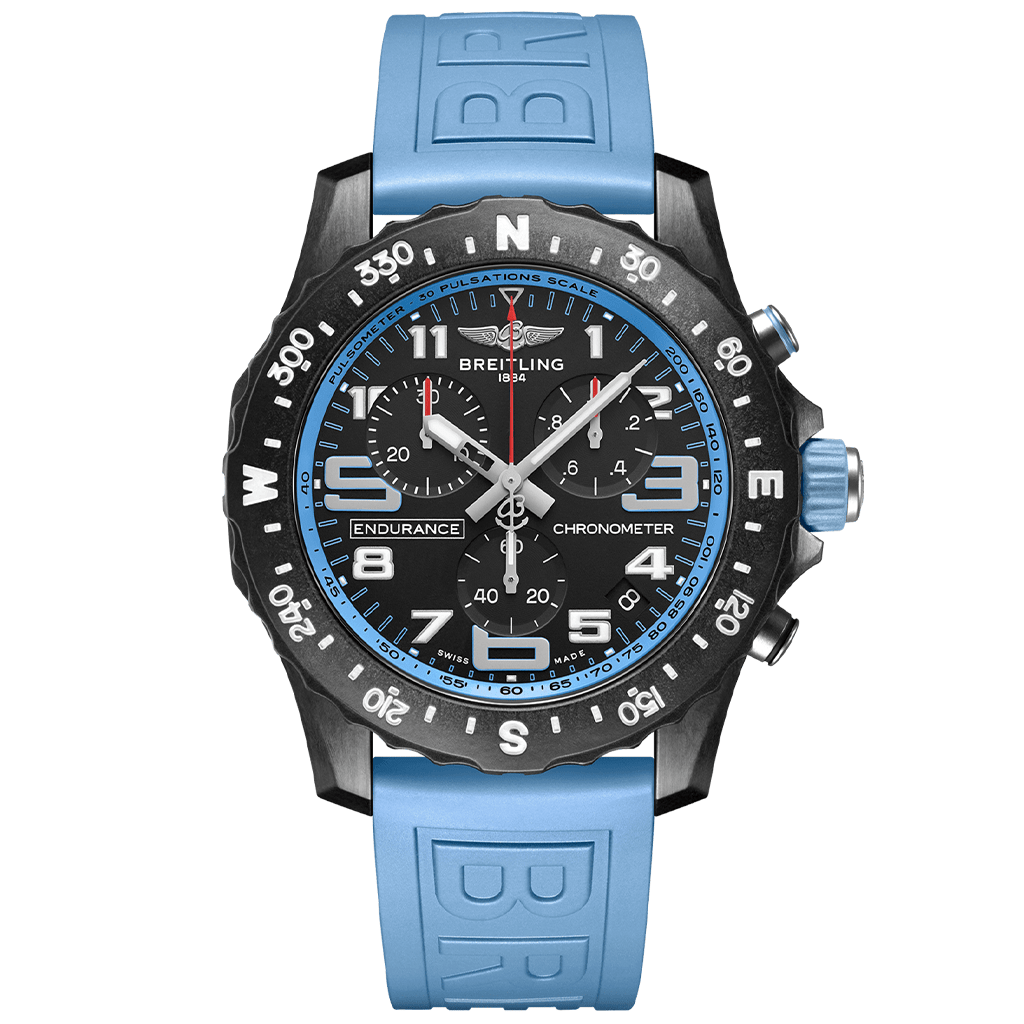 x82310281b1s1-endurance-pro-soldier.png Endurance Pro X82310281B1S1 - 图片 1