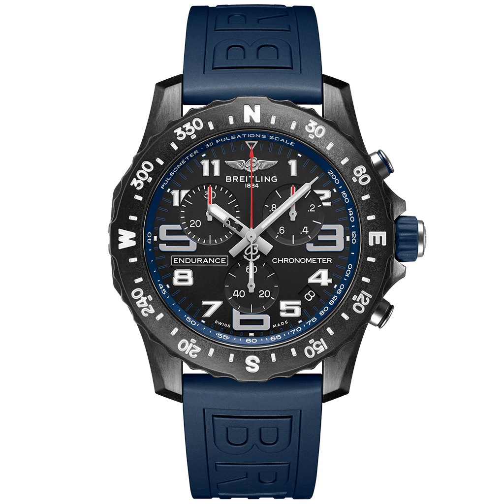 x82310d51b1s1-endurance-pro-soldier.png Endurance Pro X82310D51B1S1 - 图片 1