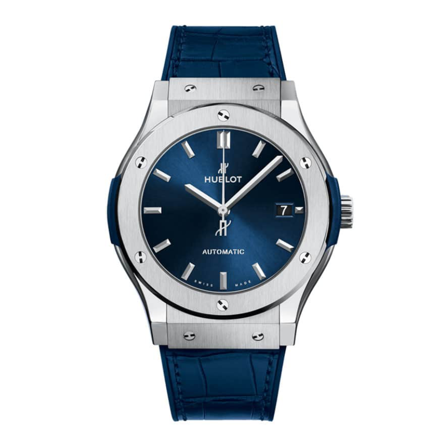 Blue-Titanium-Replica.webp Omega Seamaster Diver 210.90.42.20.03.001 “Blue Titanium” Perfect Super Clone - 图片 1
