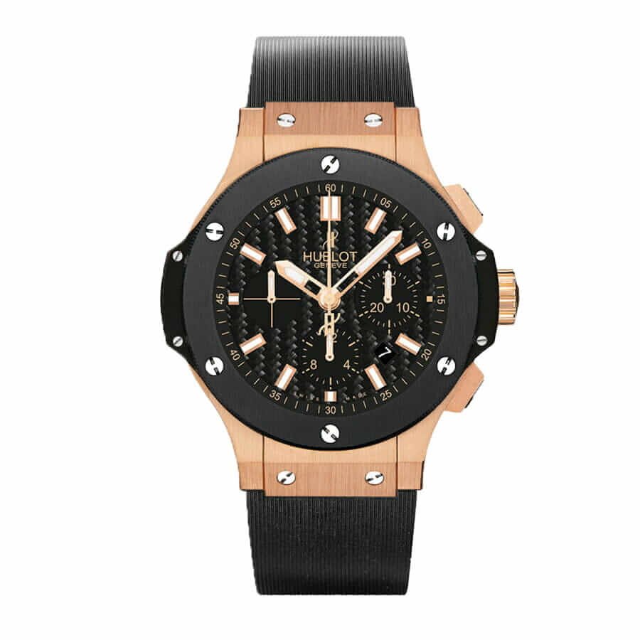 Hublot-Big-Bang-sasasaas.jpg Hublot Big Bang 301.PB.131.RX “Geneve” Next Level Replica - 图片 1