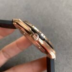 Hublot Classic Fusion 542.OX.1180.RX “King Gold” High Fidelity Replica - 图片 4