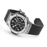 Hublot Big Bang Unico 441.NX.1170.RX “Titanium Skeleton Dial” True Replica 1:1 - 图片 3
