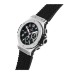 Hublot Big Bang Unico 441.NX.1170.RX “Titanium Skeleton Dial” True Replica 1:1 - 图片 4