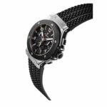 Hublot Big Bang 301.SX.130.RX “Rubber Strap” Handcrafted Replica Edition - 图片 3