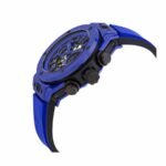 Hublot Big Bang Unico “Blue” 301.CI.1770.RX Exceptional Replica 1:1 - 图片 3