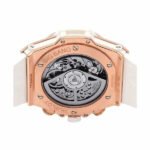 Hublot Big Bang Unico 441.OM.1180.RX “Rose Gold” Precision Replica Edition - 图片 4