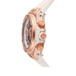 Hublot Big Bang Unico 441.OM.1180.RX “Rose Gold” Precision Replica Edition - 图片 3
